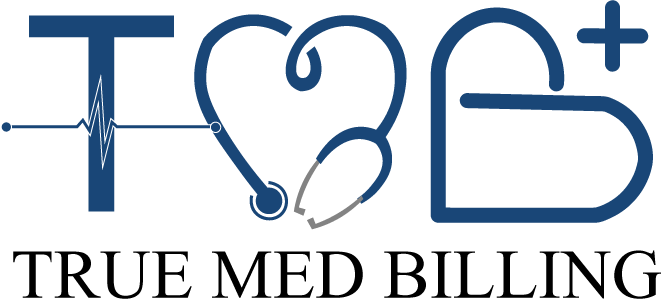 TRUE MED BILLING LOGO png 1